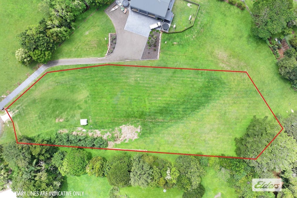 39 Lorensen Close, Malanda, QLD, 4885 - Image 6