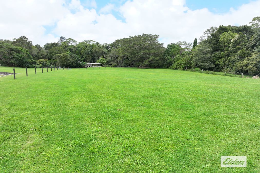 39 Lorensen Close, Malanda, QLD, 4885 - Image 3