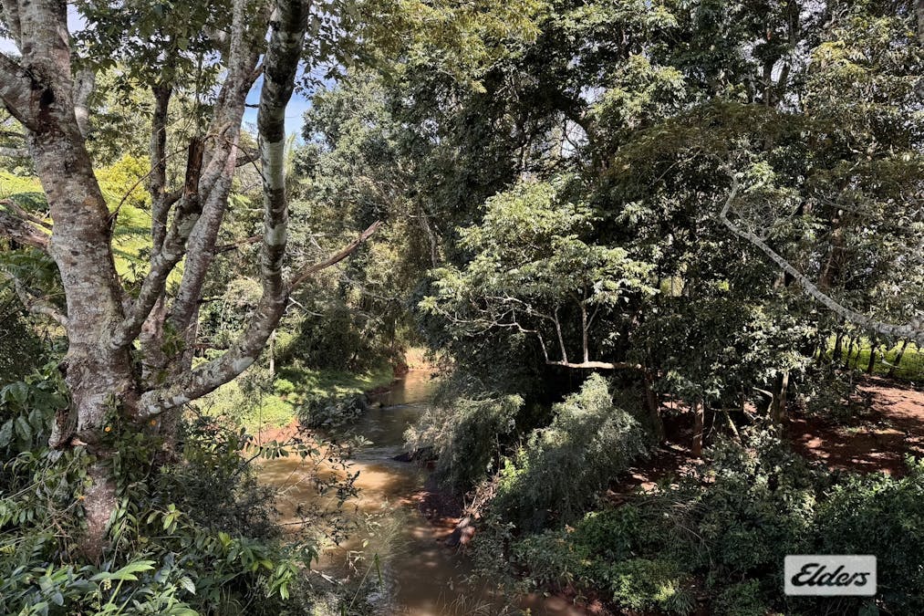 39 Lorensen Close, Malanda, QLD, 4885 - Image 7