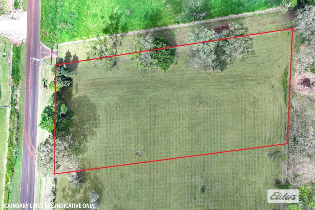 5 Equestrian Drive, Tolga, QLD, 4882 - Image 9