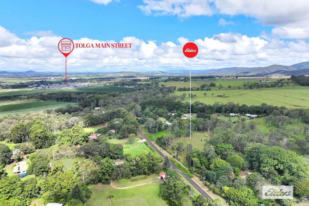 5 Equestrian Drive, Tolga, QLD, 4882 - Image 2