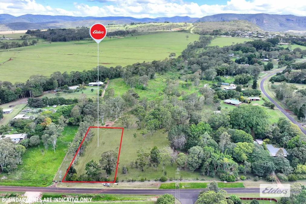 5 Equestrian Drive, Tolga, QLD, 4882 - Image 3