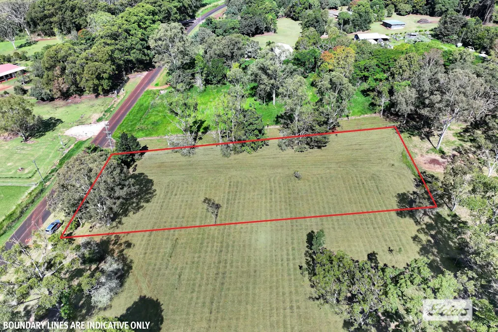 5 Equestrian Drive, Tolga, QLD, 4882 - Image 8