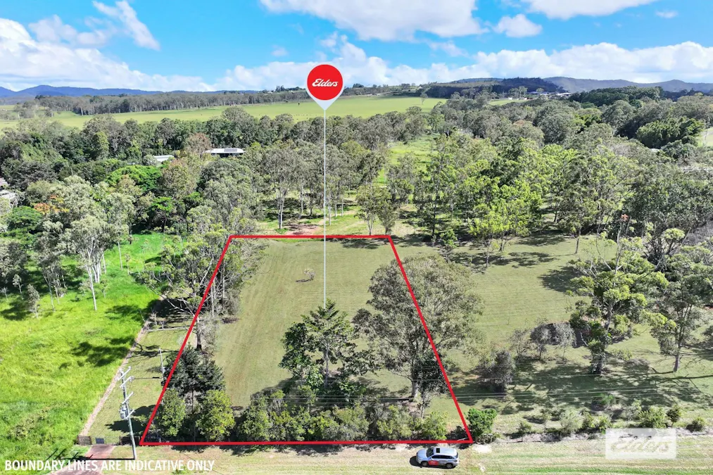 5 Equestrian Drive, Tolga, QLD, 4882 - Image 1