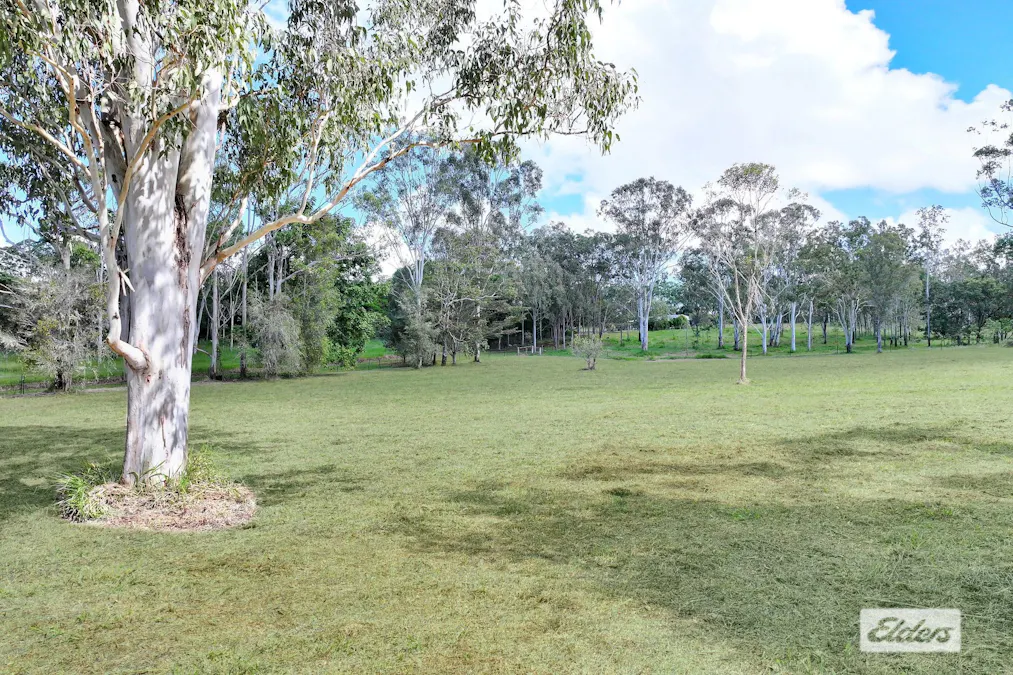 5 Equestrian Drive, Tolga, QLD, 4882 - Image 4