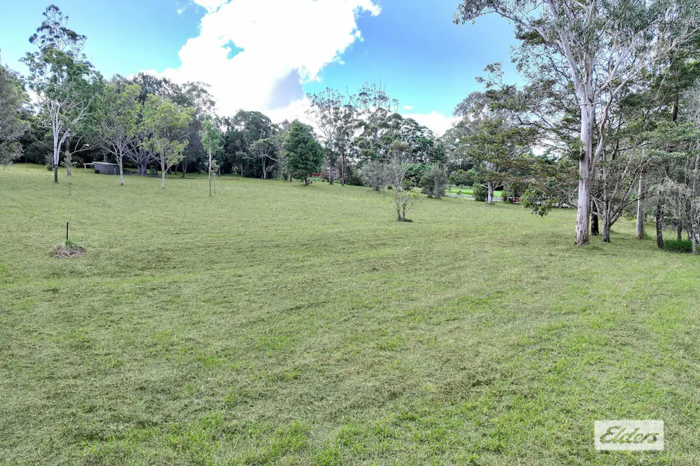 5 Equestrian Drive, Tolga, QLD, 4882 - Image 5