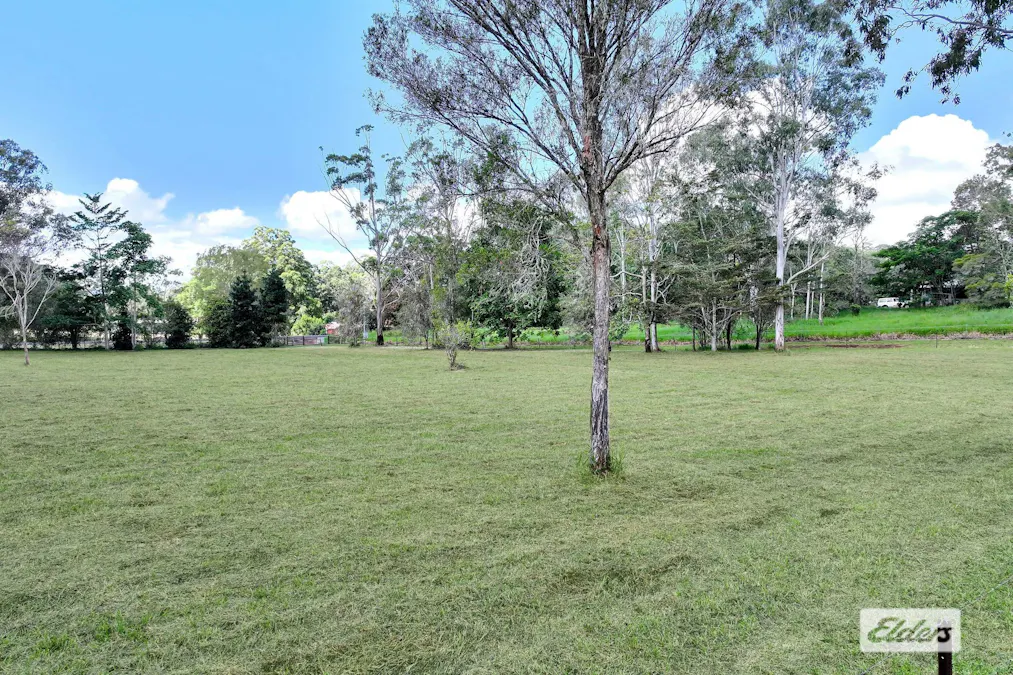 5 Equestrian Drive, Tolga, QLD, 4882 - Image 6