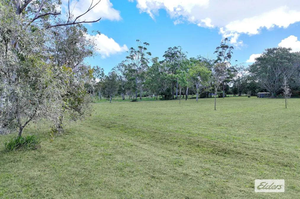 5 Equestrian Drive, Tolga, QLD, 4882 - Image 7