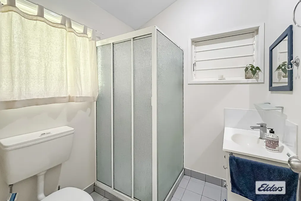 7/2 Russell Street, Tinaroo, QLD, 4872 - Image 8