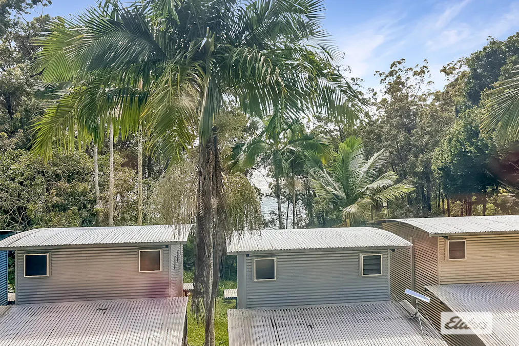 7/2 Russell Street, Tinaroo, QLD, 4872 - Image 9