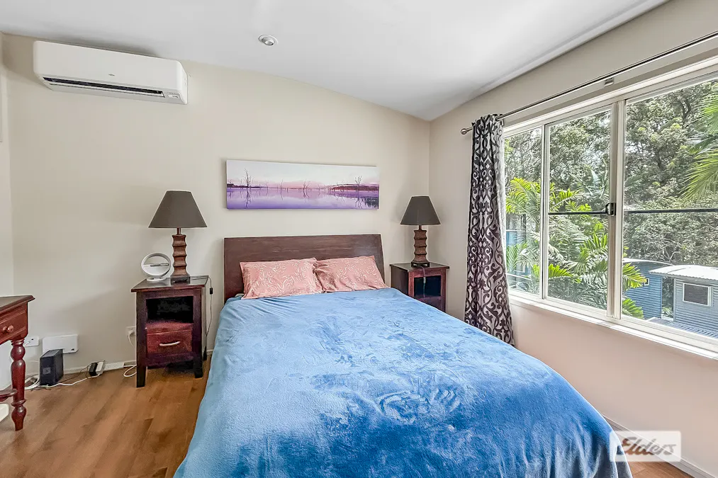 7/2 Russell Street, Tinaroo, QLD, 4872 - Image 7