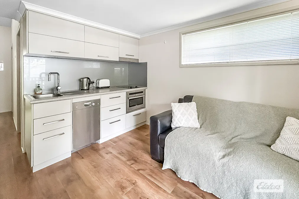 7/2 Russell Street, Tinaroo, QLD, 4872 - Image 3