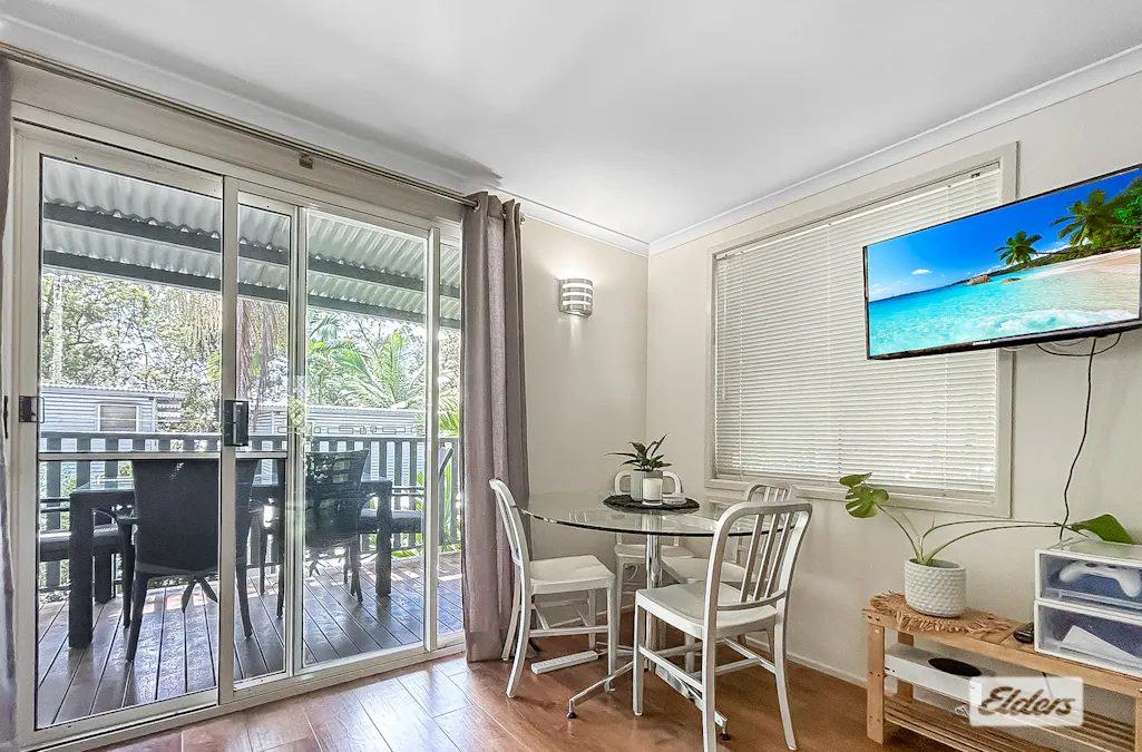 7/2 Russell Street, Tinaroo, QLD, 4872 - Image 4