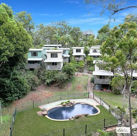 7/2 Russell Street, Tinaroo, QLD, 4872 - Image 2