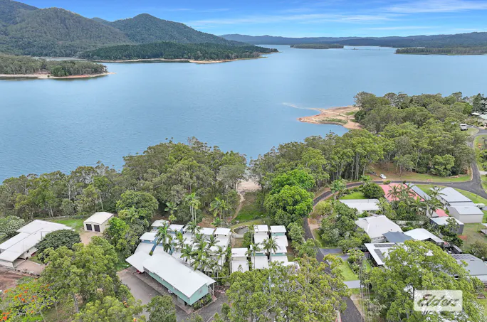 7/2 Russell Street, Tinaroo, QLD, 4872 - Image 1