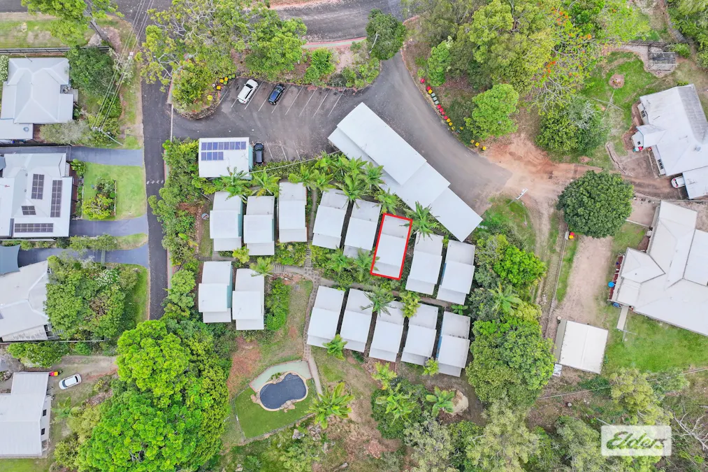 7/2 Russell Street, Tinaroo, QLD, 4872 - Image 11