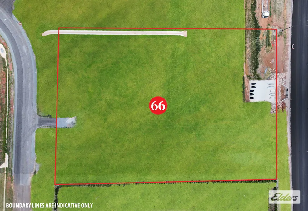 66/Amber Close, Peeramon, QLD, 4885 - Image 6