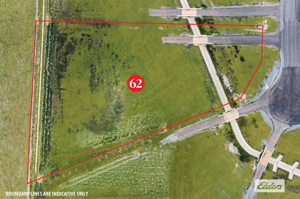 62/Amber Close, Peeramon, QLD, 4885 - Image 7