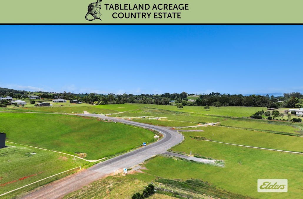 62/Amber Close, Peeramon, QLD, 4885 - Image 4
