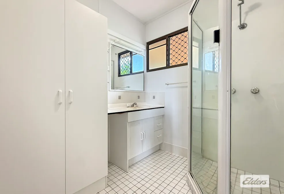 1/9 Cassia Street, Yungaburra, QLD, 4884 - Image 7