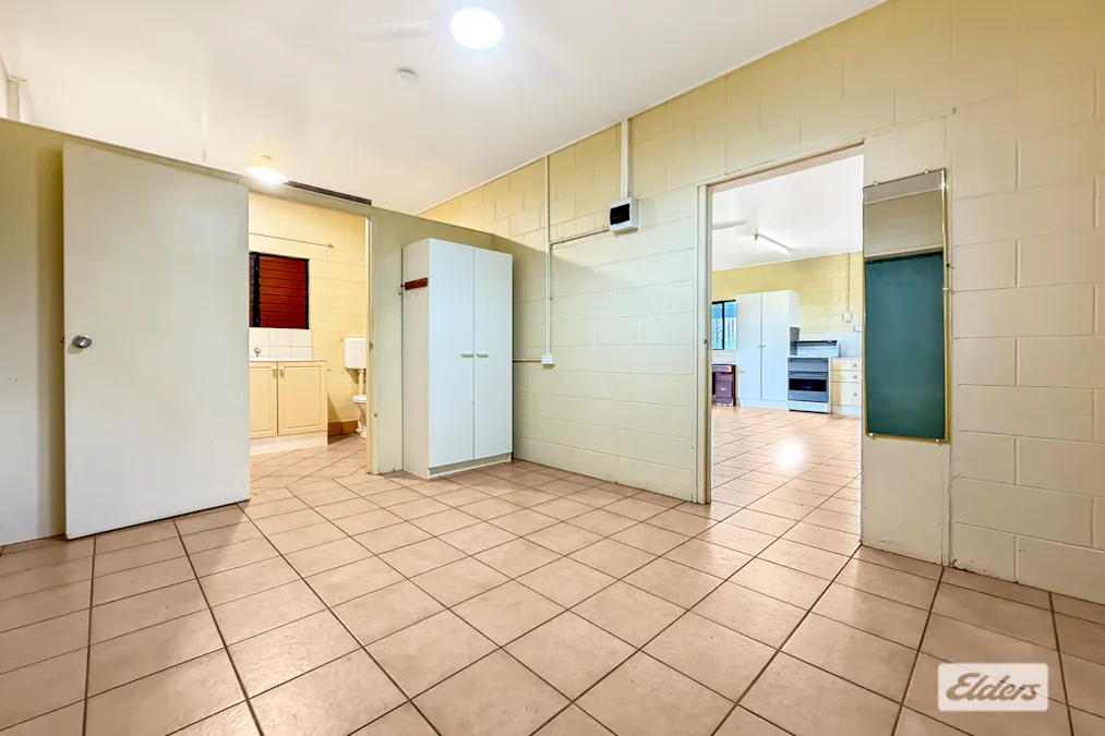 1/9 Cassia Street, Yungaburra, QLD, 4884 - Image 11