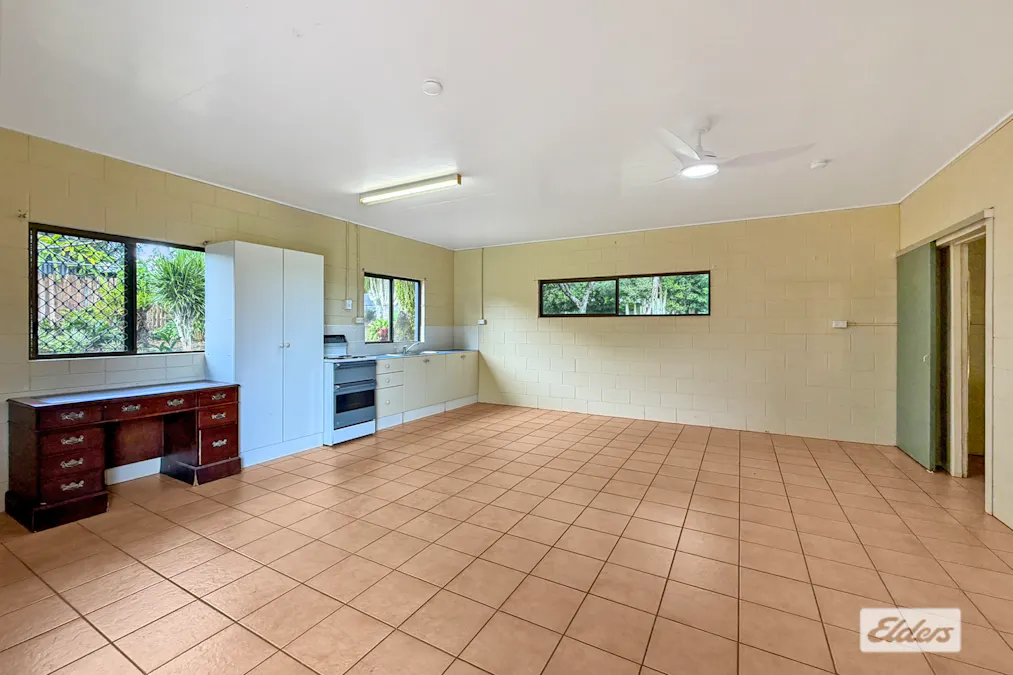 1/9 Cassia Street, Yungaburra, QLD, 4884 - Image 10