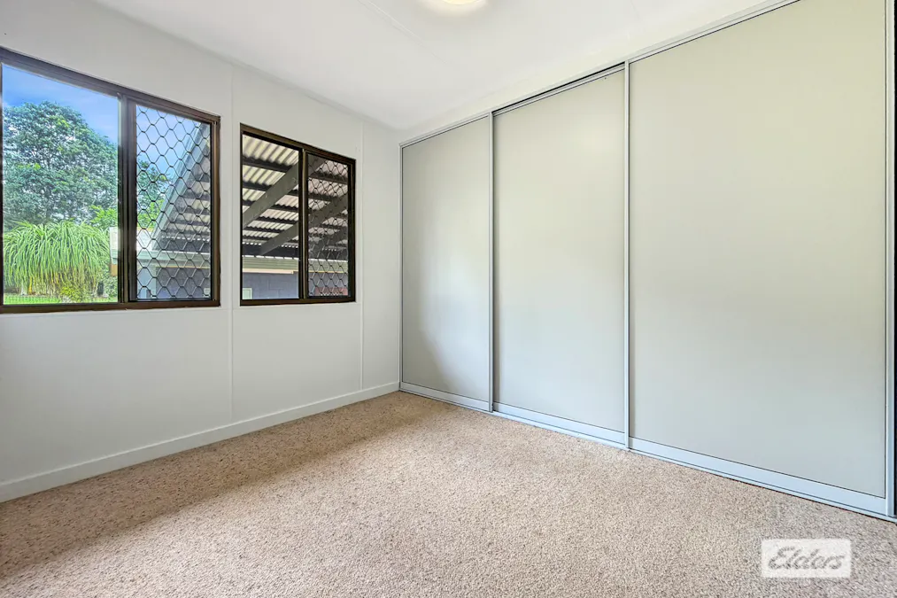 1/9 Cassia Street, Yungaburra, QLD, 4884 - Image 6