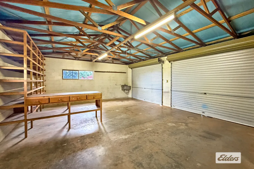 1/9 Cassia Street, Yungaburra, QLD, 4884 - Image 17