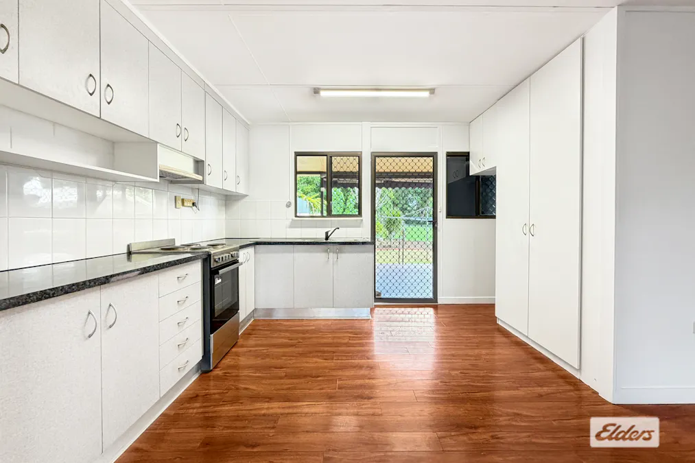 1/9 Cassia Street, Yungaburra, QLD, 4884 - Image 3