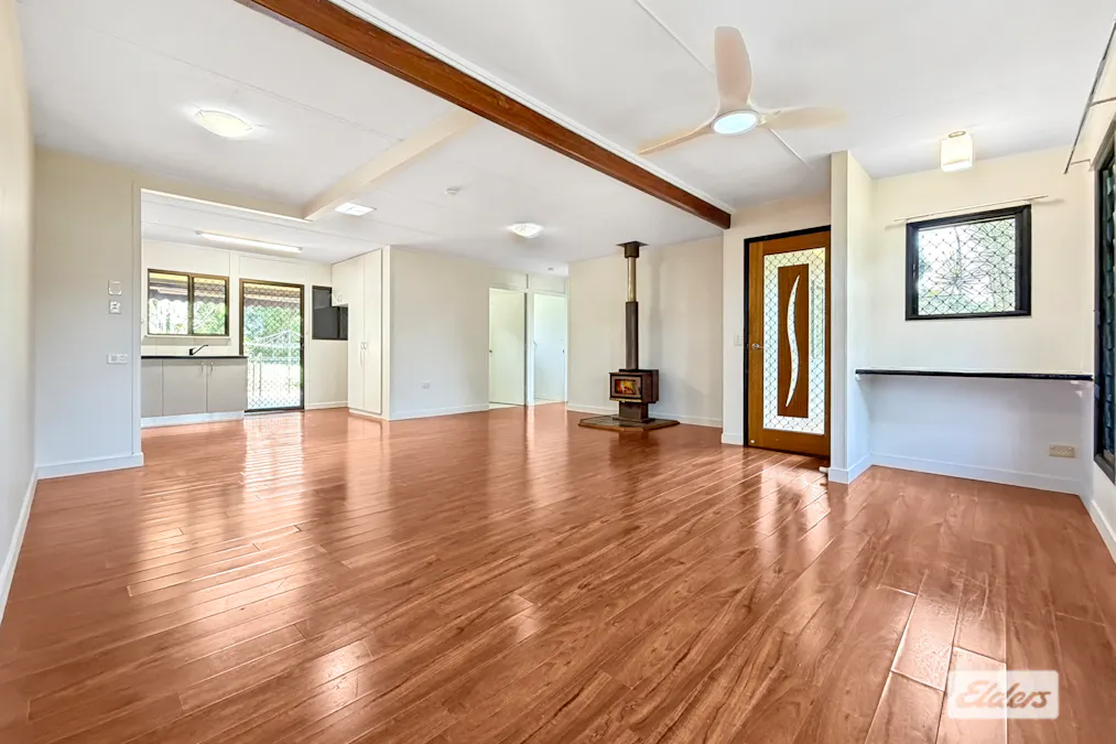 1/9 Cassia Street, Yungaburra, QLD, 4884 - Image 4