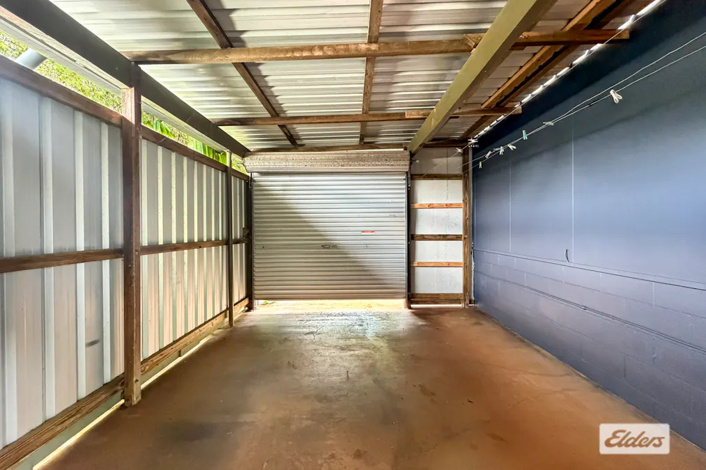 1/9 Cassia Street, Yungaburra, QLD, 4884 - Image 16