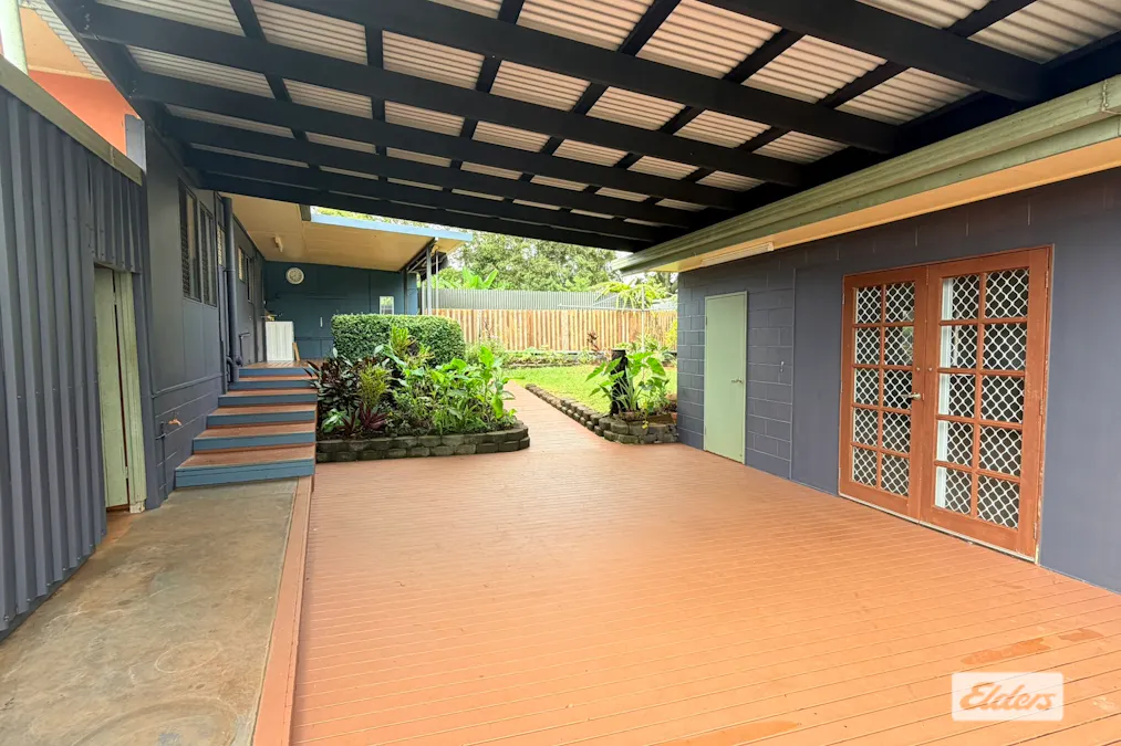 1/9 Cassia Street, Yungaburra, QLD, 4884 - Image 9