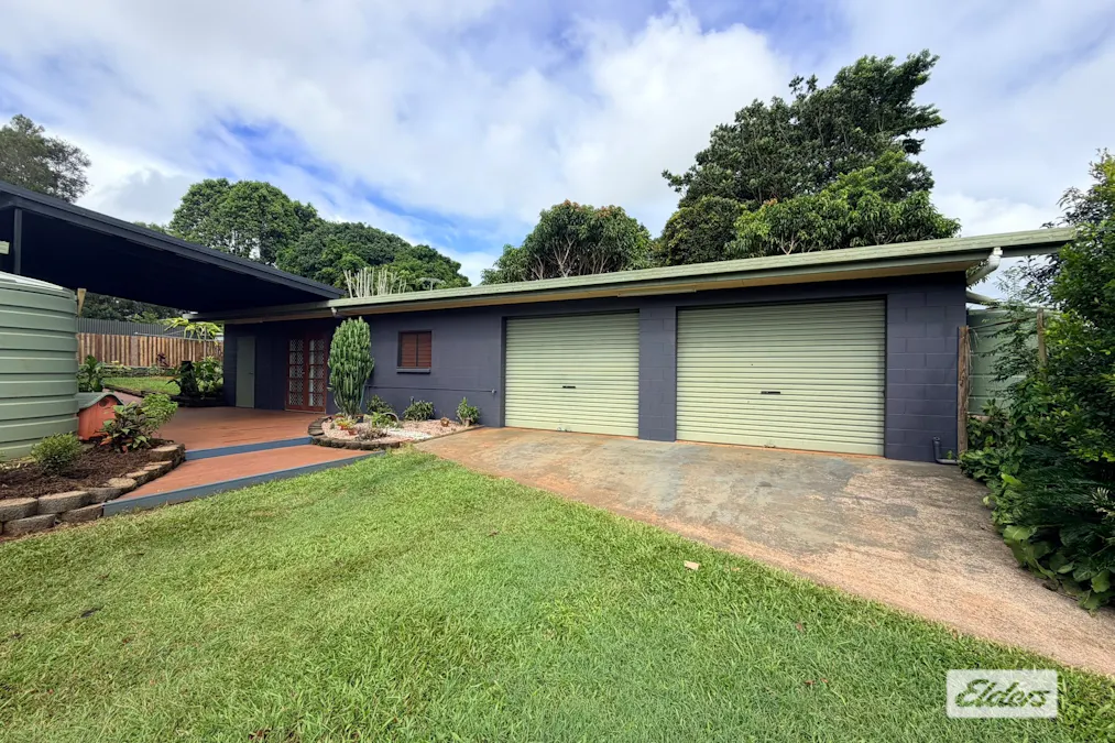 1/9 Cassia Street, Yungaburra, QLD, 4884 - Image 8
