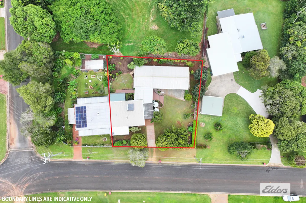 1/9 Cassia Street, Yungaburra, QLD, 4884 - Image 15