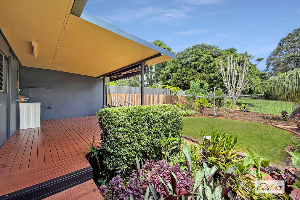 1/9 Cassia Street, Yungaburra, QLD, 4884 - Image 14