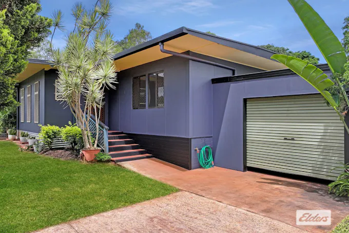 1/9 Cassia Street, Yungaburra, QLD, 4884 - Image 1