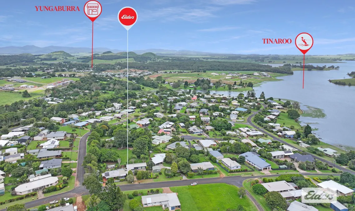 1/9 Cassia Street, Yungaburra, QLD, 4884 - Image 2