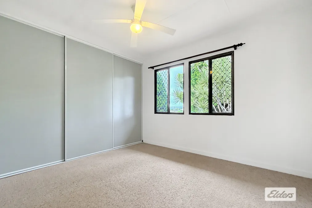 1/9 Cassia Street, Yungaburra, QLD, 4884 - Image 5