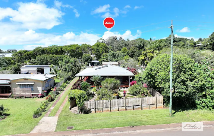 6 Barrine Road, Yungaburra, QLD, 4884 - Image 1