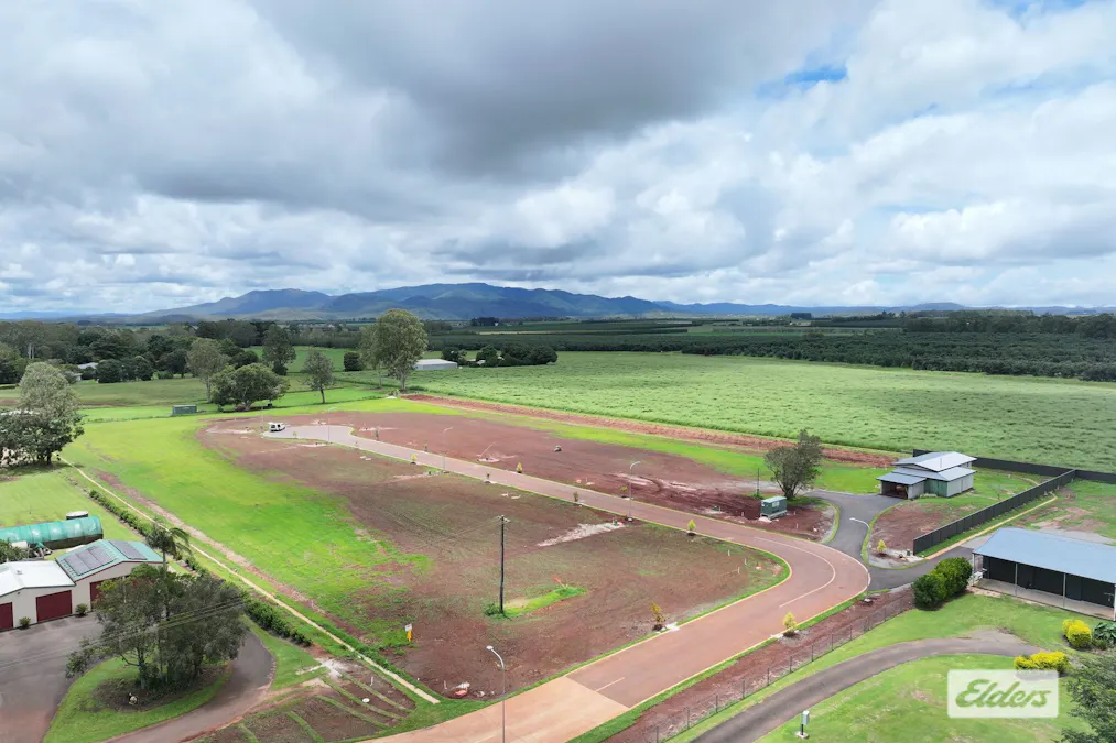 15/Swindley Close, Tolga, QLD, 4882 - Image 1