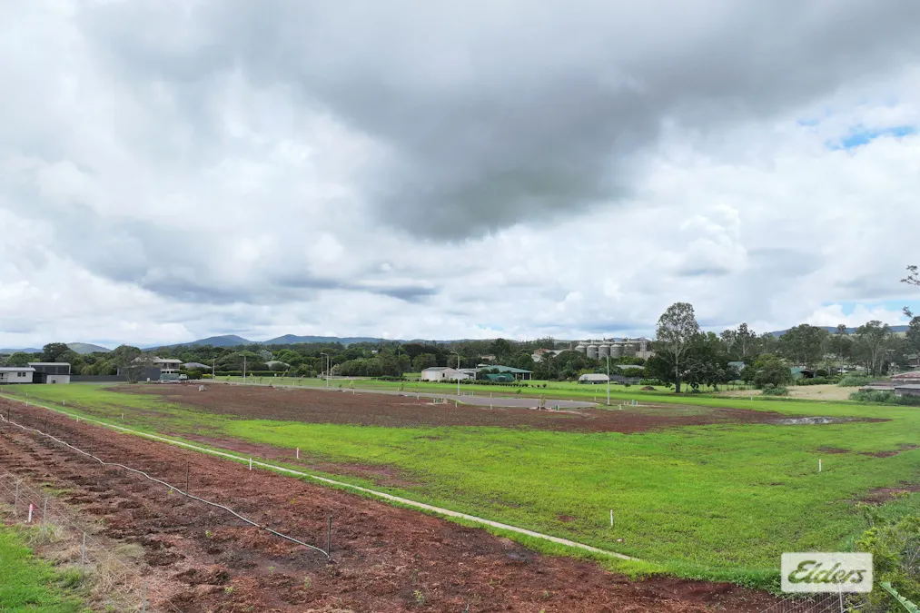 15/Swindley Close, Tolga, QLD, 4882 - Image 5