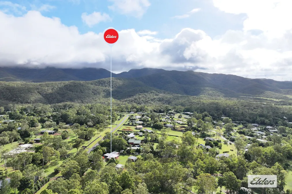 20 Wilkinson Drive, Tolga, QLD, 4882 - Image 20