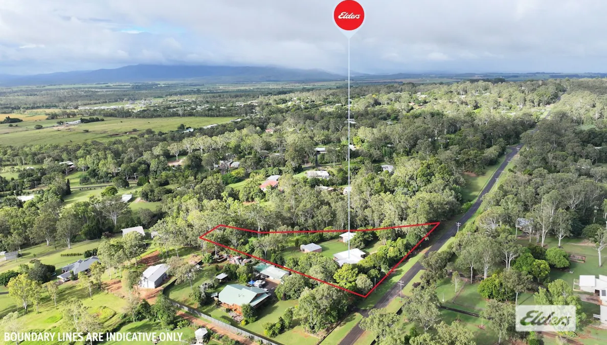 20 Wilkinson Drive, Tolga, QLD, 4882 - Image 21