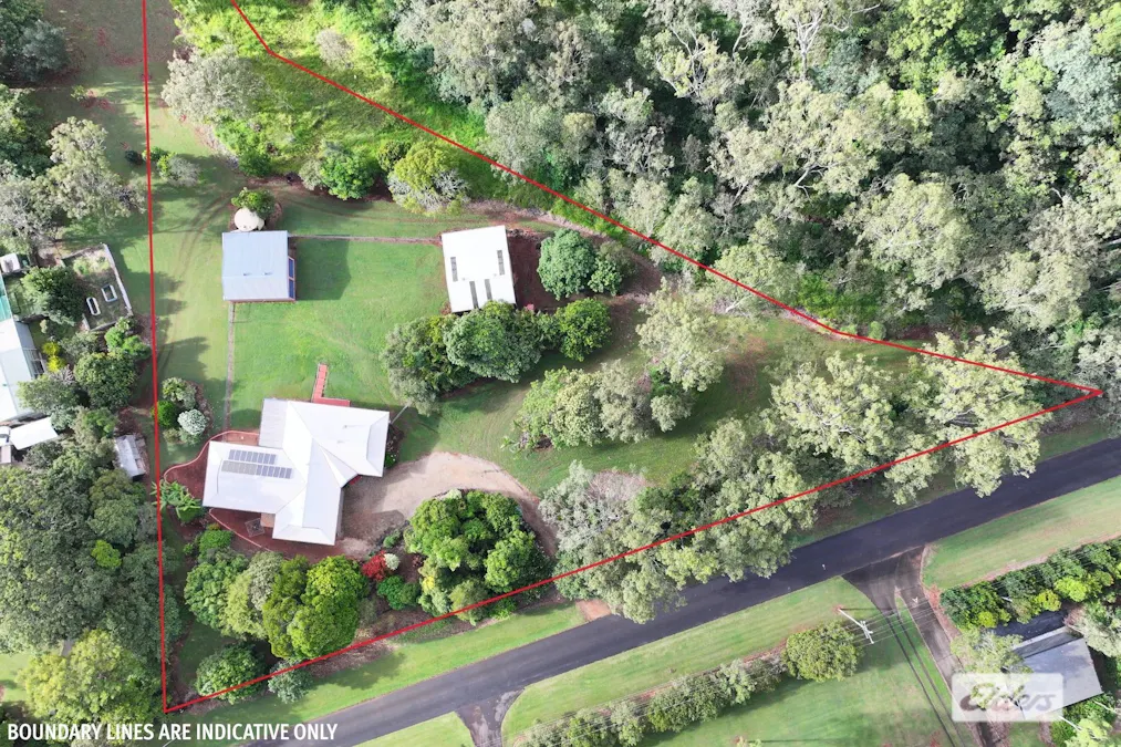 20 Wilkinson Drive, Tolga, QLD, 4882 - Image 22