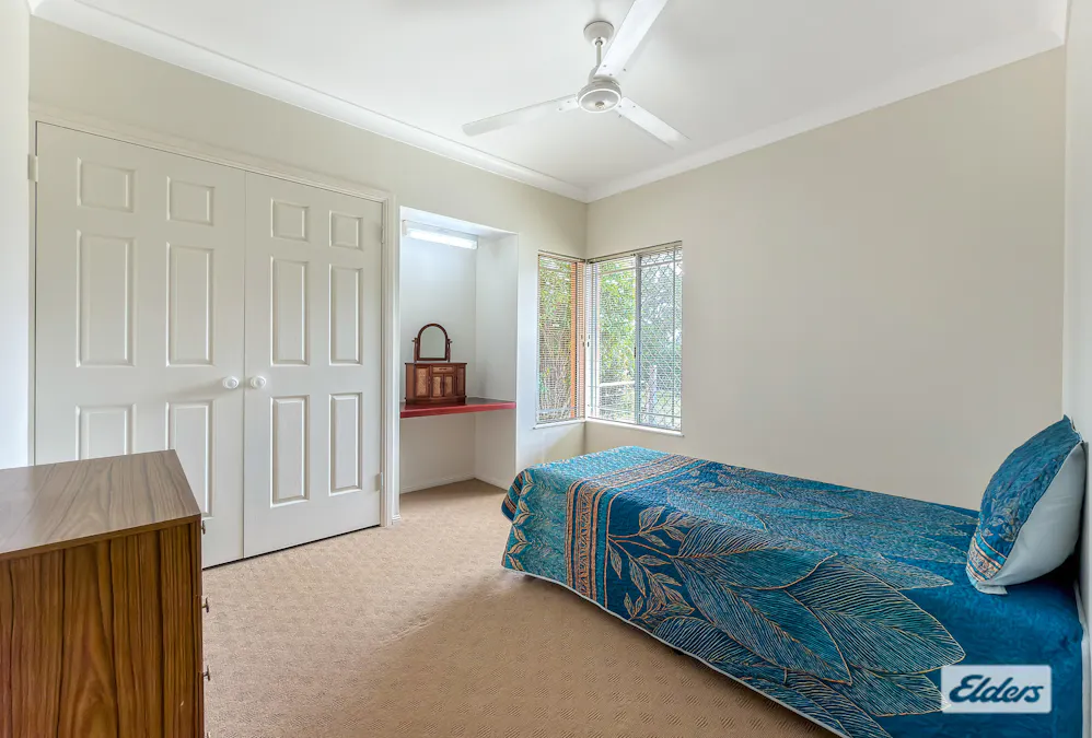 20 Wilkinson Drive, Tolga, QLD, 4882 - Image 10