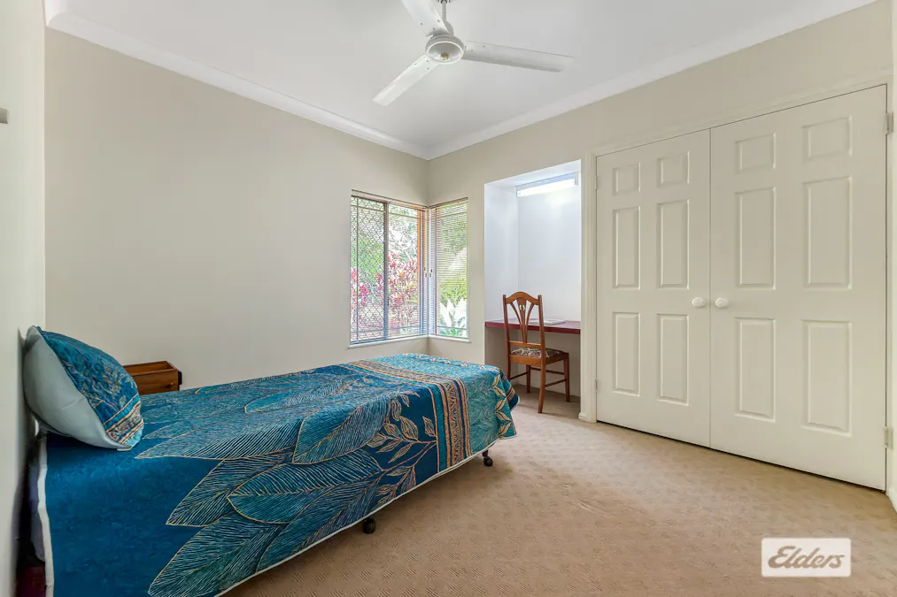 20 Wilkinson Drive, Tolga, QLD, 4882 - Image 11