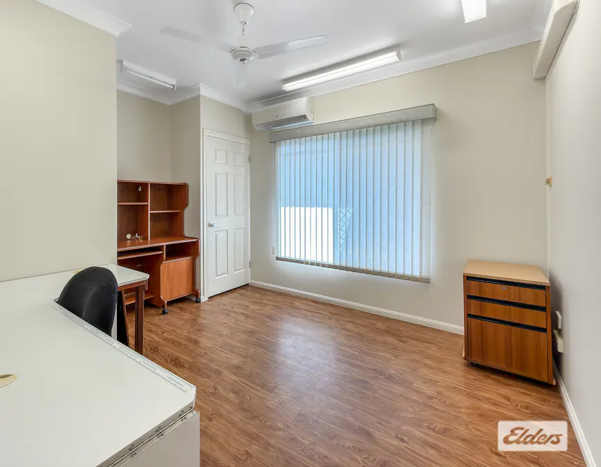 20 Wilkinson Drive, Tolga, QLD, 4882 - Image 13