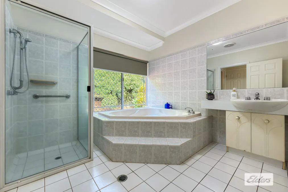 20 Wilkinson Drive, Tolga, QLD, 4882 - Image 12