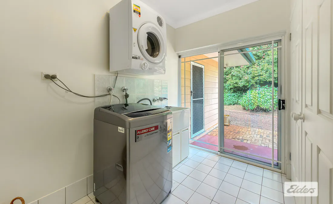 20 Wilkinson Drive, Tolga, QLD, 4882 - Image 14