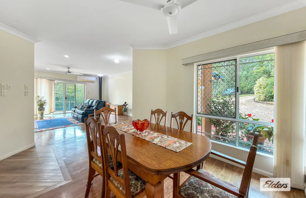 20 Wilkinson Drive, Tolga, QLD, 4882 - Image 7